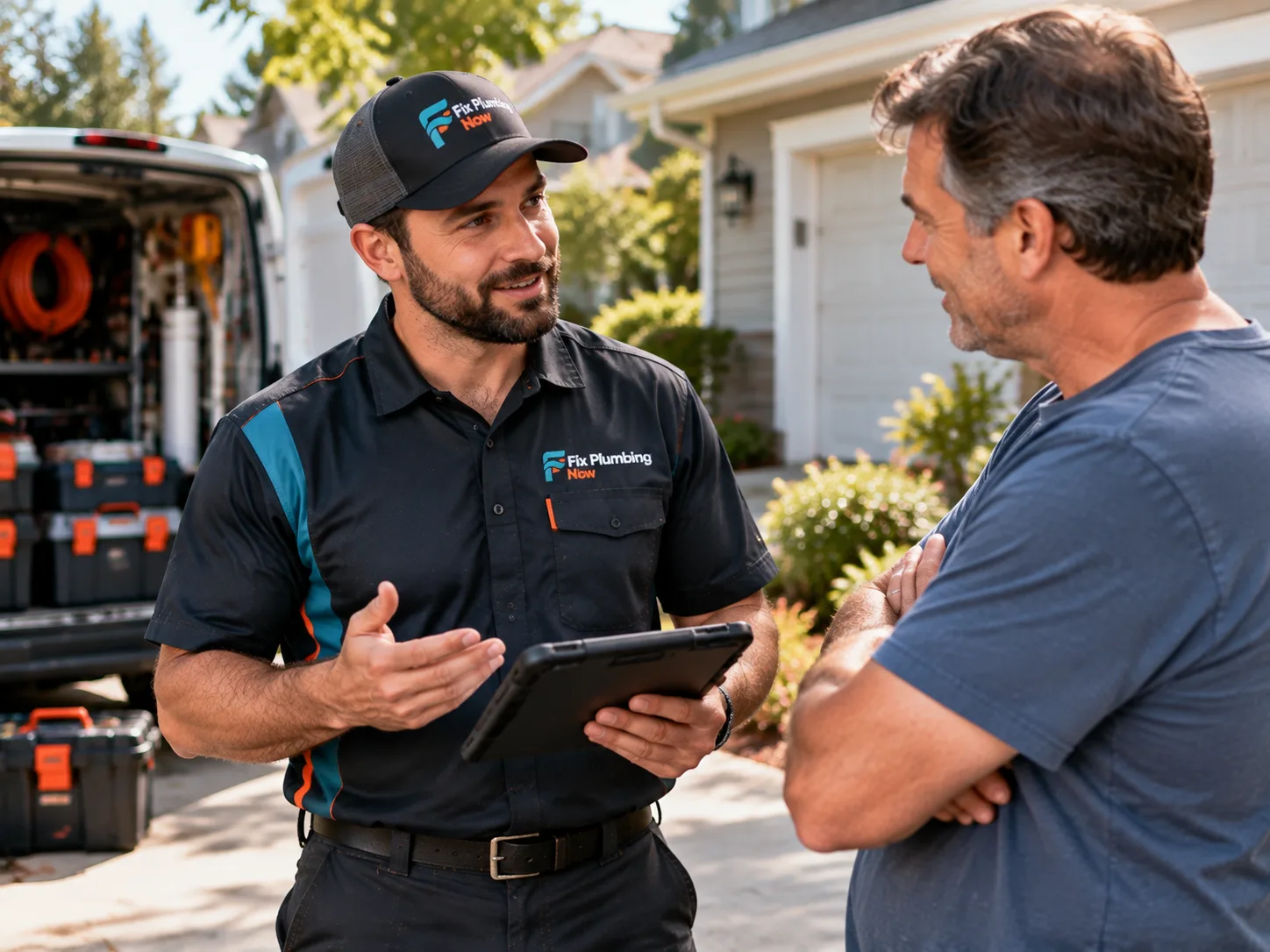Clogged Drain Service Jacksonville, TX FAQs